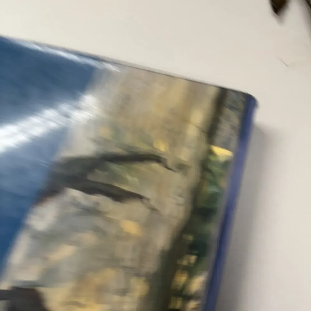 N/A this book